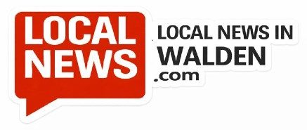Walden Local News | LocalNewsin Walden, CO