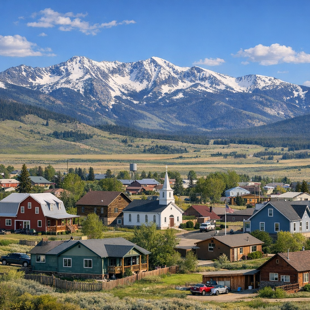 Navigating Walden’s Evolving Real Estate Landscape