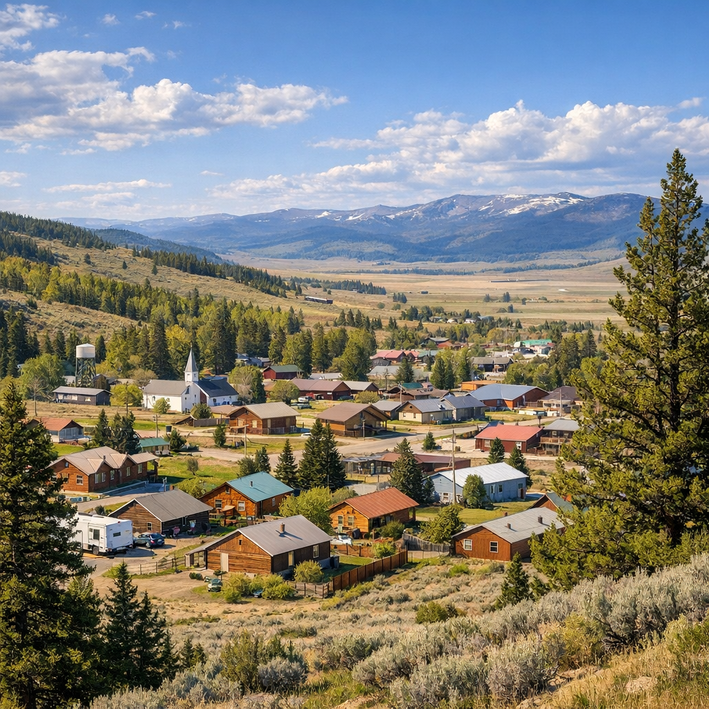 Navigating Walden’s Evolving Real Estate Landscape