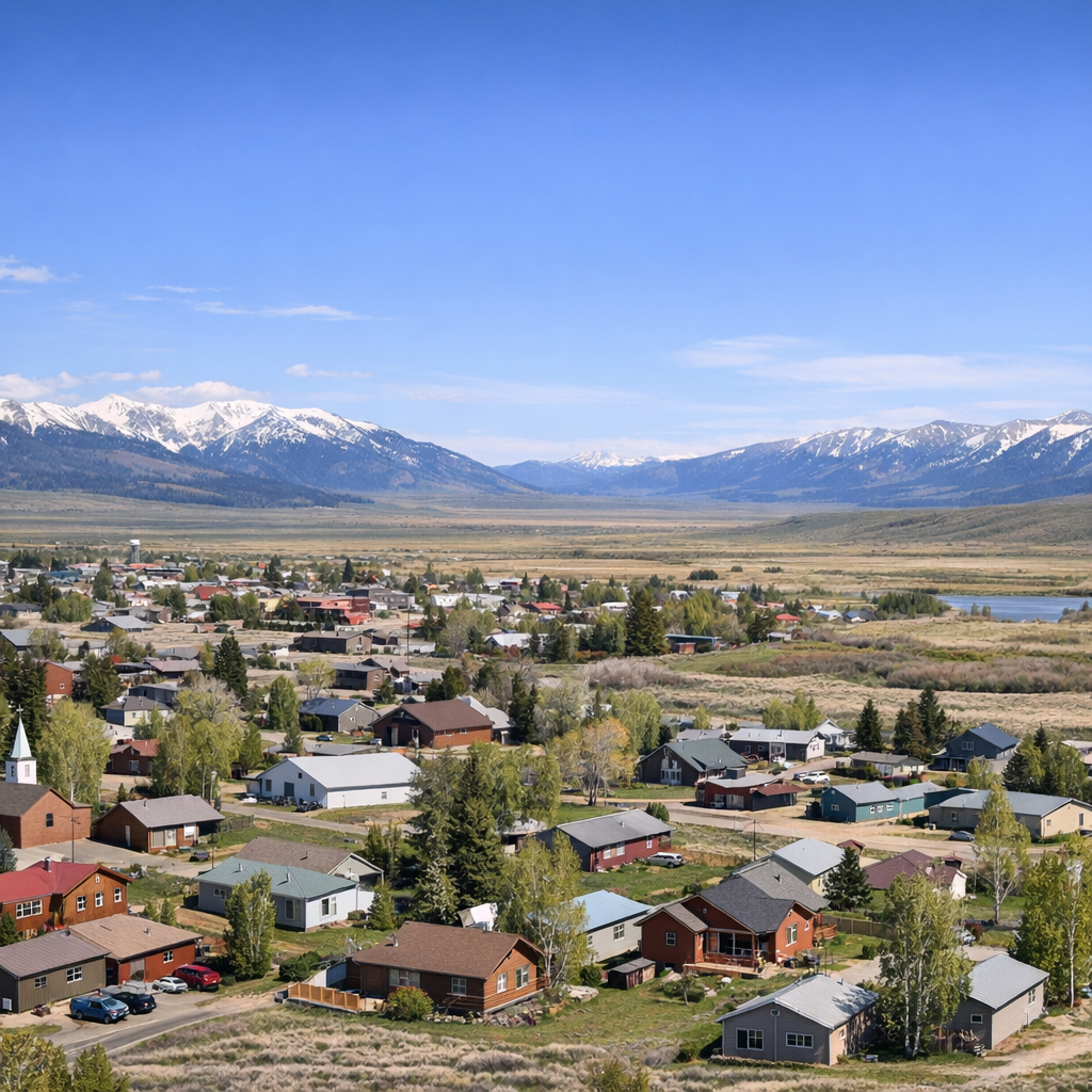 Navigating Walden’s Evolving Real Estate Landscape